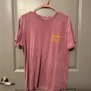 Harry Potter tee Size S